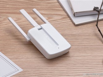 水星MW326R全千兆智能路由器：WiFi 6高速覆盖的网络核心