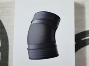 酷轻松 石墨烯发热护膝：vivo智慧生活app控制|智能控温