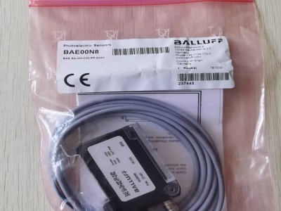 Aqara P100多肽传感器，多功能场景感知神器