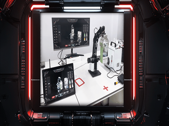 欧普AI低代码场景引擎：自定义全屋智能的便捷工具