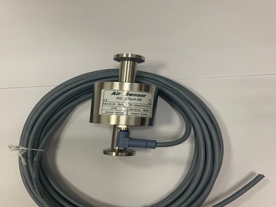 Aqara Multi-State Sensor P100 多状态智能传感器——全方位环境监测神器