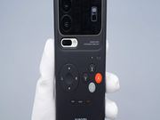 小米 17 Pro/Pro Max复古掌机保护壳：经典掌机设计|套壳直连|40天超长续航