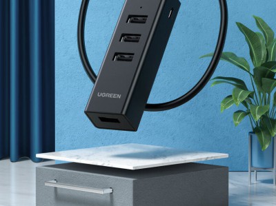 SwitchBot AI Hub：传统家电秒变智能的万能中枢