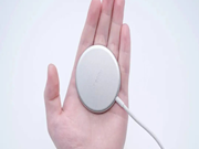 小米30W磁吸无线充：30W大功率磁吸快充