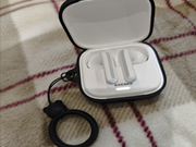 Xiaomi Air 4 SE：时尚简约设计|双麦通话降噪