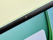 IQOO Pad 5e：第三代骁龙 8s|12.1英寸 2.8K电竞屏