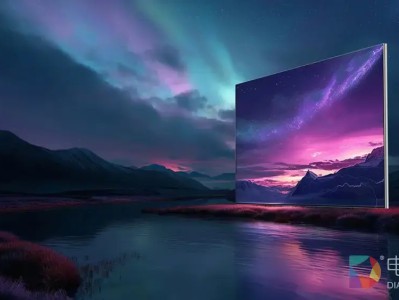 长虹金标T70S智能电视：AI光色场同控的观影神器