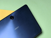 OPPO Pad 3 Pro：游戏超帧超画质