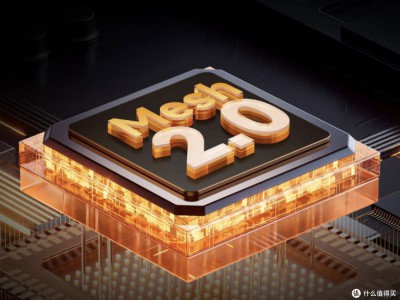 领普LX1人在吸顶灯：灯感一体，零门槛智能改造