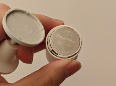 Aqara FP400人体传感器，智能家居场景精细化神器