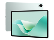 华为MatePad 11.5 S 2025：华为笔记，鸿蒙AI高效学习