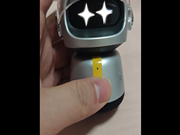 小米手环 多功能桌搭