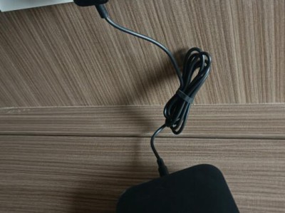 小米中枢网关（第二代）——米家生态的全屋智能核心中枢