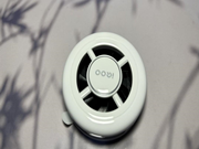 iQOO 磁吸散热背夹：至轻至薄|旗舰制冷