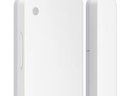 小米门窗传感器 2：智能家居的实用派选手