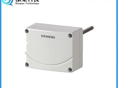 Aqara WSDCGQ11LM智能温湿度传感器——环境调控的隐形大脑