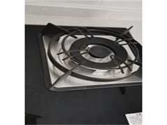 万和JZT-C5L96智能燃气灶：猛火节能的厨房烹饪神器