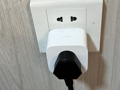 智能改造的万能钥匙：小米智能插座3如何以最小成本解锁最大智能化收益？