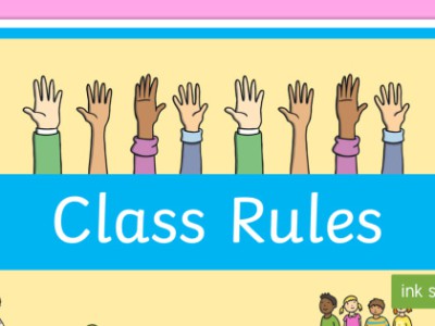 InkPoster 超大尺寸电子墨水画框，艺术与科技的完美融合