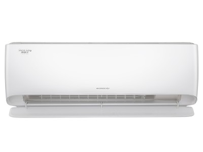 夏季电费直降45%！格力光伏智能空调KFR-35GW/(35545)FNhAa-B1PVc：节能与舒适双赢