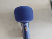 全民K歌S6麦克风话筒音响一体式K歌宝：智能美音|智能降噪|轻松弹唱