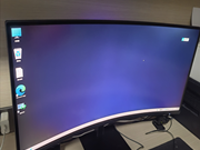 Redmi 显示器 G34WQ