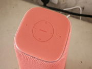 小米智能音响 ：新一代超级小爱智能音响