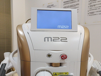 上海交大DeepRare AI罕见病诊断仪：家庭级的疑难病筛查神器