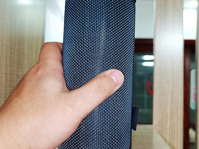 IKEA Kallsup 智能便携音箱——性价比首选桌面音响