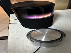 小米Sound Pro智能音箱 全域音质+全屋控制 打造影音中枢