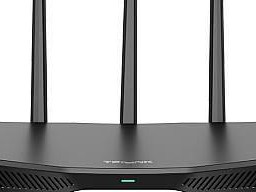 全屋网络基石：TP-Link Deco XE75 Pro Mesh路由器如何成为智能家居的“隐形高速路”？