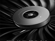 OPPO 50W Type-C 闪充磁吸无线充电器：充电不发热 电池无损伤