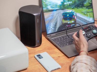 智慧家庭能源中枢：海尔智慧家庭能源路由器如何实现用电的“开源节流”？