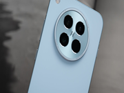 OPPO Find X8s：轻薄小直屏|趁手又称心