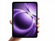 REDMI K Pad：8.8”3K LCD 旗舰护眼屏