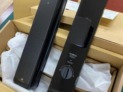 智能安防门锁：德施曼Q5M Pro人脸识别智能锁如何提升入户安全