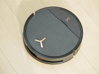 科沃斯地宝X9 Pro：扫拖一体终结清洁难题