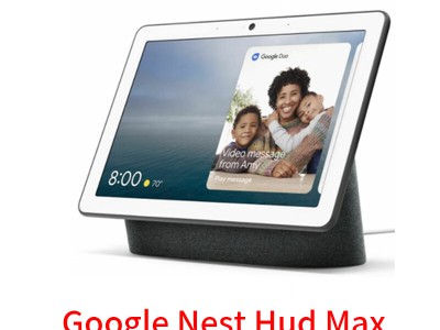 卧室智慧屏的伦理设计：Google Nest Hub（第二代）如何用隐私换取信任？