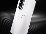 一加 Ace 6：7800mAh 冰川电池 120W 超级闪充