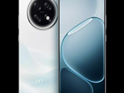 OPPO K13s：高亮好屏|六年长寿大电池|满级防水认证