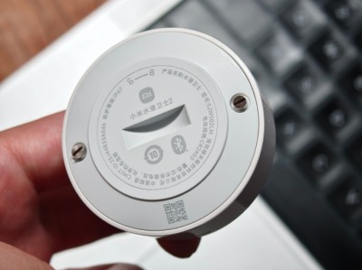 小米水浸传感器2代——居家安全的漏水防护神器