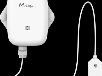 Govee WiFi水浸传感器3联装：防患未然的居家安全神器