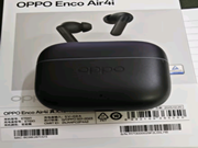 OPPO Enco Air4i：54小时长续航