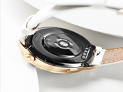 OPPO Watch X2 Mini：小身形 长续航