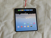 OPPO Pad3 ：省钱省心AI文档