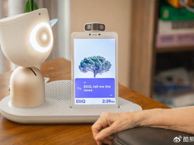 0xmd AI 药物咨询聊天机器人，便捷医疗咨询的智能助手