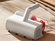 米家除螨仪 2：四重除螨，洁净床褥织物