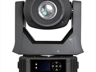 Xthings Ulticam HaLow低功耗摄像头：远距离监测的户外神器