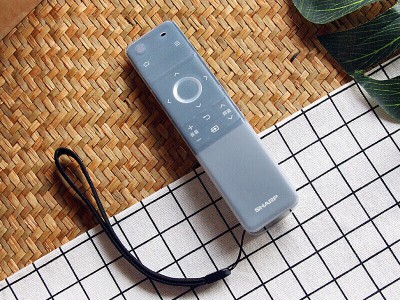 IKEA Bilresa 遥控套装：老家具秒变智能的低成本方案