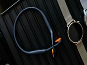 小米骨传导耳机 2：游泳模式，独立音乐播放